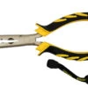 Spro Long Nose Pliers