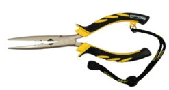 Spro Long Nose Pliers
