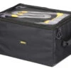 Spro Boxbag 125 Incl. 4 Tackle Boxes