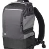 Spro Freestyle Backpack 25 V2 40 X 23 X 16cm (incl. 4 Boxes)
