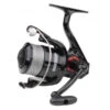 Spro Power Catcher Reel En Braid (multiple Options)