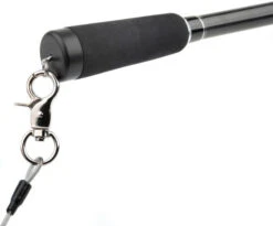 Spro Swift Kayak & Bellyboat Versatile -Spro b11dfce9d62d8829