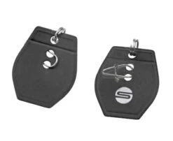 Spro Freestyle Chatter Blades -Spro b124af4773cd4e39