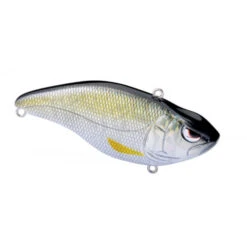Spro Aruku Shad 6cm (10gr) -Spro b294f972da9de7bb