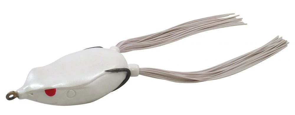 Spro Bronzeye Frog 1 Spro Bronzeye Frog