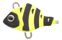 Spro Asp Spinner UV 7gr -Spro b45582fe79834636