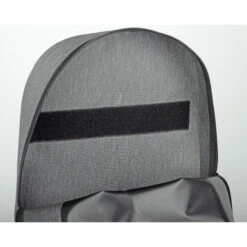 Spro FreeStyle IPX Backpack -Spro b51e2c043e6f6576