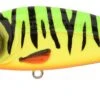 Spro Iris Flanky Hardlure 7.5cm (13g)