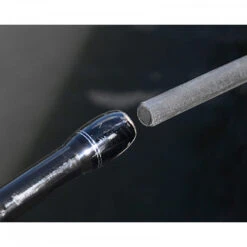 Spro Freestyle Xtender Versatile 7 Spro Freestyle Xtender Versatile -Spro b7e4bd7eceaf5ea0