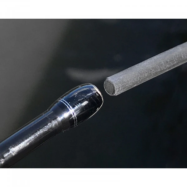 Spro Freestyle Xtender Versatile 4 Spro Freestyle Xtender Versatile - Image 4