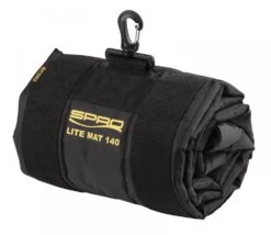 Spro Lite Mat 140 (150 X 15cm)