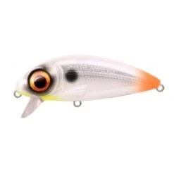 Spro Iris Flanky 9cm 20gr Slow Floating (without Rattle) -Spro b8e9a36a45aaa5b7