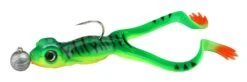 Spro The Frog To Go 12cm (7g) -Spro bc26428fb9840b67