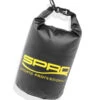 Spro Drybag Waterproof 5 L