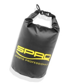 Spro Drybag Waterproof 5 L