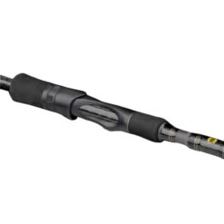 Spro Specter Finesse Spin 2,90m (14-37g) -Spro bcf5736e254bdc8f