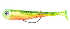 Spro Gutsbait UV -Spro bd74ab5198fb6dd3