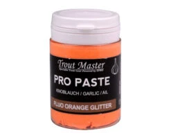 Spro Trout Master Pro Paste -Spro bf1edd3acd4f1540