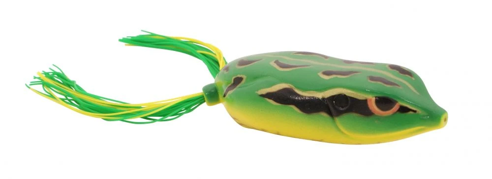 Spro Bronzeye King Daddy 9cm (28g) 1 Spro Bronzeye King Daddy 9cm (28g)