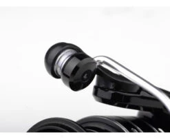 Spro Freestyle Skillz Spinning Reel -Spro c260c5f5b971d135