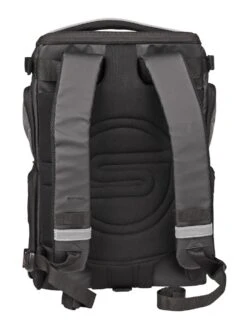 Spro Freestyle Backpack 35 45 X 35 X 17cm (incl. 6 Tackle Boxes) 8 Spro Freestyle Backpack 35 45 X 35 X 17cm (incl. 6 Tackle Boxes) -Spro c4d142a4c95e7429
