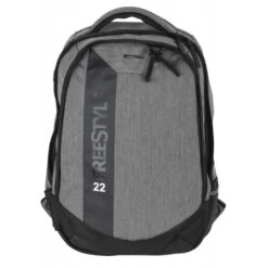 Spro FreeStyle Backpack 22 8 Spro FreeStyle Backpack 22 -Spro c6b932a78c61cb96