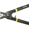 Spro Double Crimping Pliers 21 Cm