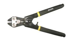 Spro Double Crimping Pliers 21 Cm