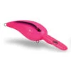 Spro RkStar Flo Pink 5,5cm (14g)