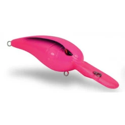 Spro RkStar Flo Pink 5,5cm (14g)