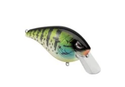 Spro Hunter SB 6,5cm (14g) 11 Spro Hunter SB 6,5cm (14g) -Spro ca702696b67031d7