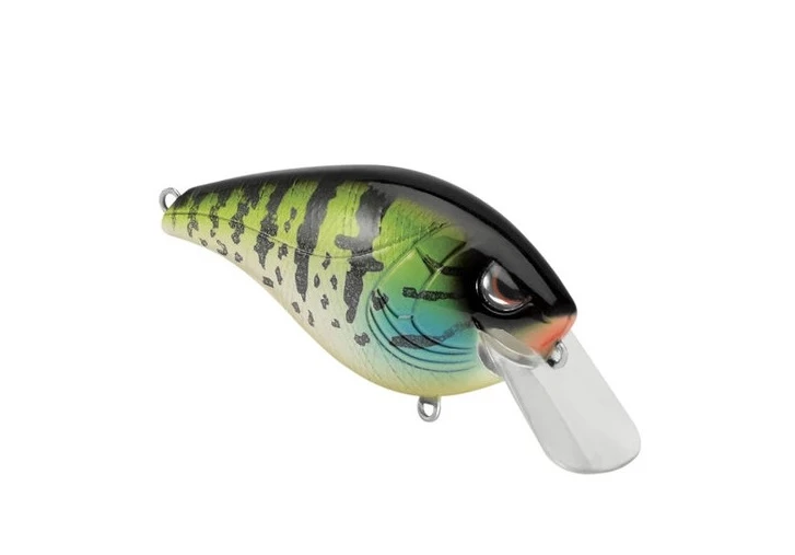 Spro Hunter SB 6,5cm (14g) 6 Spro Hunter SB 6,5cm (14g) - Image 6