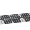 Spro Freestyle Ruler 120 Cm