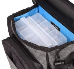 Spro Freestyle Hip Bag (33 X 28 X 12cm) -Spro caf78b12970a122e