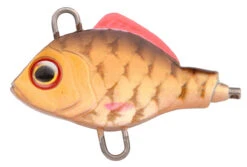 Spro ASP Spinner UV 14gr -Spro cb6462f0541a3c5b