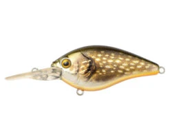 Spro Ikiru Crank 60 LL Slow Floating -Spro cbd64b19f91b8263