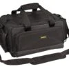 Spro Tackle Bag 40 X 28 X 21cm (incl. 4 Boxes)