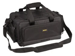 Spro Tackle Bag 40 X 28 X 21cm (incl. 4 Boxes)