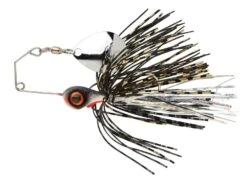 Spro Iris Ambush Baby Spinnerbait 7gr 2/0 -Spro cdd40c43ab022159