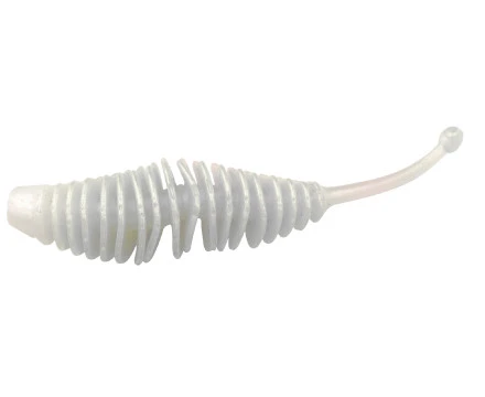 Spro Trout Master Incy Grub 2 Spro Trout Master Incy Grub - Image 2