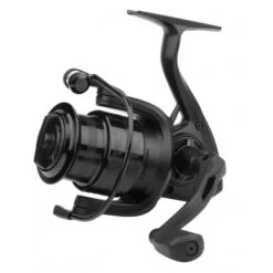 Spro Mimic 2.0 Spin FD