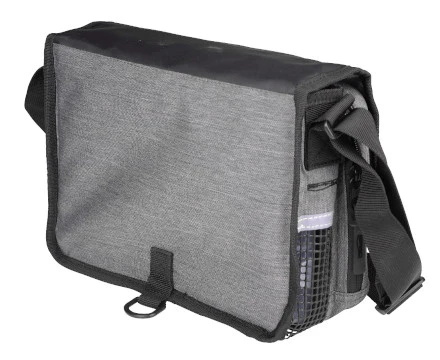 Spro Freestyle Jigging Bag V2 2 Spro Freestyle Jigging Bag V2 - Image 2