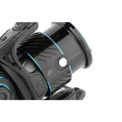 Spro SP1 Spinning Reel FD 7 Spro SP1 Spinning Reel FD -Spro d2b3b72a0d8a54f9