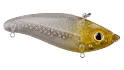 Spro Screamin' Devil 9 Spro Screamin' Devil -Spro d359ecc88a787c8e