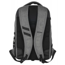 Spro FreeStyle Backpack 22 9 Spro FreeStyle Backpack 22 -Spro d37d4b56571d5b5f