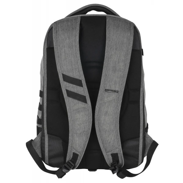 Spro FreeStyle Backpack 22 4 Spro FreeStyle Backpack 22 - Image 4