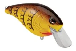 Spro Hunter SB 6,5cm (14g) 10 Spro Hunter SB 6,5cm (14g) -Spro d42154ed78a3914a