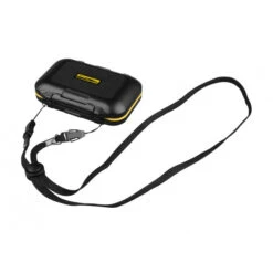 Spro Kleinmateriaal Box -Spro d5a20c6e4f21ee16