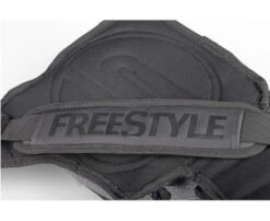 Spro Freestyle Shoulder Bag V2 -Spro d6364f868ffc188b