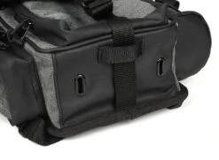 Spro Freestyle Hip Bag (33 X 28 X 12cm) -Spro d6cee7425411ad0f